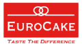 Euro Cake