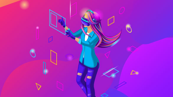 Design 1