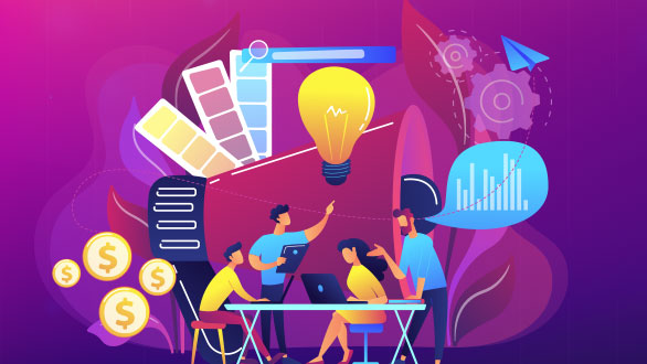 Digital Marketing 1