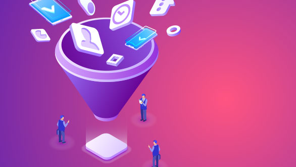 Digital Marketing 2
