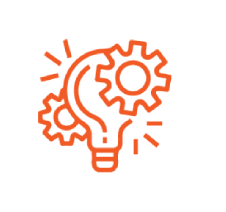 Projects icon