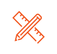 Custom Art ork Icon