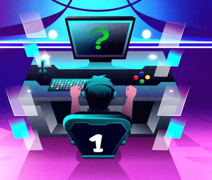 play icon