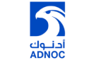 client icon 02