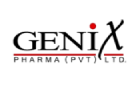 client icon 04