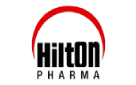 client icon 05